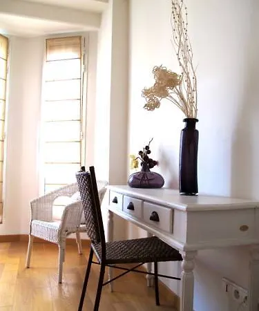 La Rose De Croisette Apartman